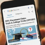 90-percent-placement-claim-truth-college-tricks-exposed