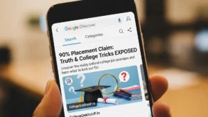 90-percent-placement-claim-truth-college-tricks-exposed