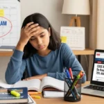 CBSE Board Exam 2026 में बड़े बदलाव