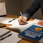 CBSE Board Exam 2026 सिर्फ 5 दिन बाकी