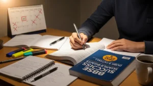 CBSE Board Exam 2026 सिर्फ 5 दिन बाकी! 46 लाख Students के लिए Golden Tips