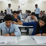 CTET 2026 Exam