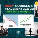 Course की Placement