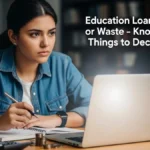 Education Loan