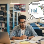 Foreign में पढ़ना कितना Safe