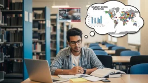 Foreign में पढ़ना कितना Safe? Russia Attack के बाद Parents Shocked! 800+ Indian Students की मौत 6 साल में, Safety Tips जानें