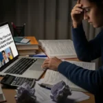 JEE Main 2026 Answer Key