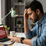 JEE Main Session 2 Registration 2026 Last Date 25 February - जानें कैसे करें Apply और क्या हैं Important Dates