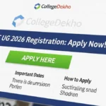 NEET UG 2026 Registration बढ़ी अब 20 फरवरी तक करें Apply