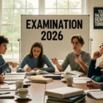 Pariksha Pe Charcha 2026