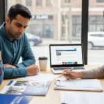 Private College Admission