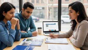 Private College Admission