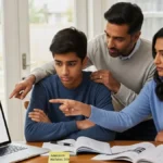 Private College Admission