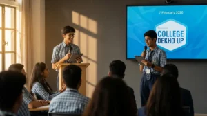 School Assembly News Headlines: आज 7 फरवरी स्कूल असेंबली के लिए न्यूज हेडलाइंस, यहां पढ़ें आज की न्यूज, ताजा खबरें