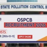 pcb-recruitment-2026-last-date-113-posts-apply-online