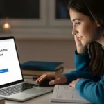 ATMA February Result 2026 Check Scorecard