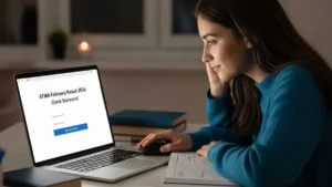 ATMA February Result 2026 आज घोषित: atmaaims.com पर ऐसे Check करें Scorecard