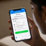 CUET PG Admit Card 2026 आज आने की संभावना exams.nta.nic.in पर ऐसे Download करें Hall Ticket