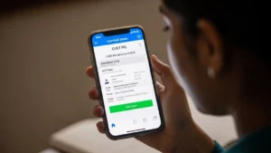 CUET PG Admit Card 2026 आज आने की संभावना: exams.nta.nic.in पर ऐसे Download करें Hall Ticket