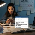 JEE Main 2026 Session 2 City Slip आज जारी होगी City Intimation Slip — jeemain.nta.nic.in पर ऐसे करें Download