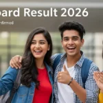 UP Board Result 2026: 2 दिन में 21 लाख Copies Check! अब 20 अप्रैल तक आ सकता है Result — Times of India ने किया Confirm 6 UP Board Result 2026 2 दिन में 21 लाख Copies Check! अब 20 अप्रैल तक आ सकता है Result — Times of India ने किया Confirm