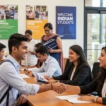 UP Board के बाद Admission 2026 कहाँ, कैसे और कब करें Apply — Step-by-Step Complete Guide