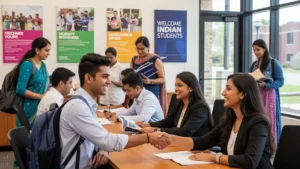 UP Board के बाद Admission 2026 कहाँ, कैसे और कब करें Apply — Step-by-Step Complete Guide