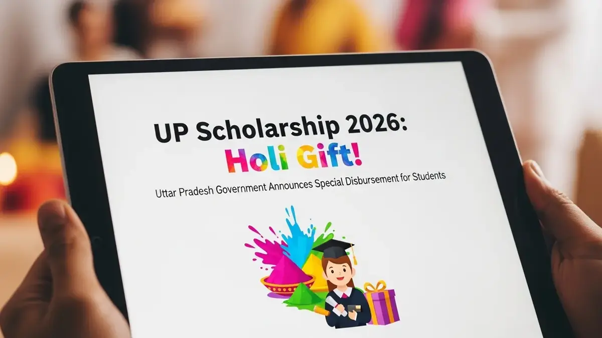up-scholarship-2026-holi-gift