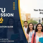 aktu admission 2026 uptac registration guide