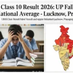cbse class 10 result 2026 up